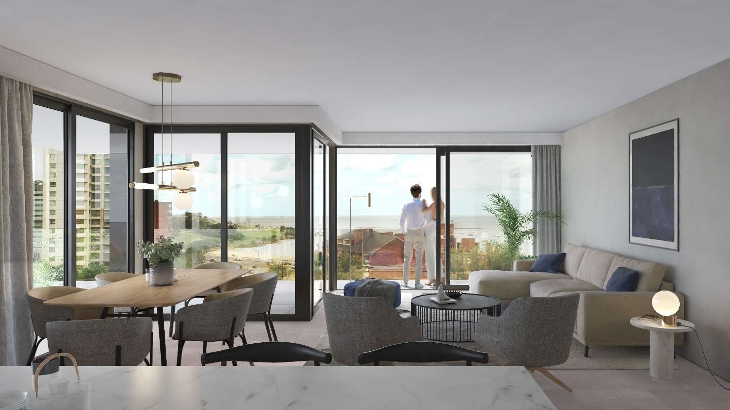 Penthouse